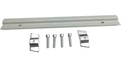 Treston™ Drawer Attachment Kit for Concept Motor Table Frame